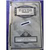 Image 8 : LOT OF NATIONAL RADIO INSTITUTE MANUALS (ALTENATORS AND AC MOTORS, IMPENDANCE MATCHING NETWORKS, PAD