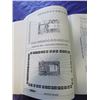 Image 3 : LOT OF ASSORTED SERVICE MANUALS (SERVICING TRANSISTOR RADIOS AND ANALYSIS OF 46 MODELS AND 48 MODELS