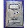 Image 2 : LOT OF NATIONAL RADIO INSTITUTE MANUALS (RADIO FREQUENCY STAGES OF TRANSMITTERS, MANUAL AND AUTOMATI