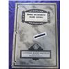 Image 5 : LOT OF NATIONAL RADIO INSTITUTE MANUALS (RADIO FREQUENCY STAGES OF TRANSMITTERS, MANUAL AND AUTOMATI