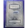 Image 2 : LOT OF NATIONAL RADIO INSTITUTE MANUALS (SERVICE MANUAL-14 CIRCUIT DIAGRAMS, TRANSMISSION LINES AND 