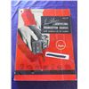 Image 10 : LOT OF 2 SAM'S PHOTOFACT TRANSISTOR RADIO SERIES MANUALS (TSM-26 TRANSISTOR RADIO SERIES, TSM-24 SER