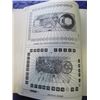 Image 11 : LOT OF 2 SAM'S PHOTOFACT TRANSISTOR RADIO SERIES MANUALS (TSM-26 TRANSISTOR RADIO SERIES, TSM-24 SER