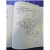 Image 13 : LOT OF 2 SAM'S PHOTOFACT TRANSISTOR RADIO SERIES MANUALS (TSM-26 TRANSISTOR RADIO SERIES, TSM-24 SER