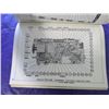 Image 3 : LOT OF 2 SAM'S PHOTOFACT TRANSISTOR RADIO SERIES MANUALS (TSM-26 TRANSISTOR RADIO SERIES, TSM-24 SER