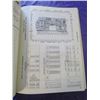 Image 8 : LOT OF 2 SAM'S PHOTOFACT TRANSISTOR RADIO SERIES MANUALS (TSM-26 TRANSISTOR RADIO SERIES, TSM-24 SER