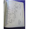 Image 9 : LOT OF 2 SAM'S PHOTOFACT TRANSISTOR RADIO SERIES MANUALS (TSM-26 TRANSISTOR RADIO SERIES, TSM-24 SER
