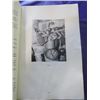 Image 10 : PERKINS HANDBOOK FOR 6.354 DIESEL ENGINES (PERKINS PARTS FOR PERKINS PRODUCTS, MCCORMICKS DISK SEEDI
