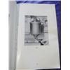 Image 13 : PERKINS HANDBOOK FOR 6.354 DIESEL ENGINES (PERKINS PARTS FOR PERKINS PRODUCTS, MCCORMICKS DISK SEEDI