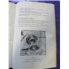 Image 14 : PERKINS HANDBOOK FOR 6.354 DIESEL ENGINES (PERKINS PARTS FOR PERKINS PRODUCTS, MCCORMICKS DISK SEEDI