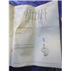 Image 7 : PERKINS HANDBOOK FOR 6.354 DIESEL ENGINES (PERKINS PARTS FOR PERKINS PRODUCTS, MCCORMICKS DISK SEEDI