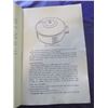 Image 9 : PERKINS HANDBOOK FOR 6.354 DIESEL ENGINES (PERKINS PARTS FOR PERKINS PRODUCTS, MCCORMICKS DISK SEEDI