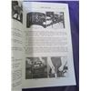 Image 3 : MODEL T FORD SERVICE GUIDE