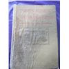 Image 1 : TRACTION FARMING AND TRACTION ENGINEERING MANUALS(GASOLINE, ALCOHOL, KEROSENE)