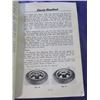 Image 8 : LOT OF ASSORTED SERVICE HANDBOOKS (FORD, MERCURY, LINCOLN, ZEPHYR)