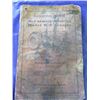 Image 9 : LOT OF ASSORTED MANUALS ( DUETZ INSTRUCTION MANUAL, JOHN DEERE HARVESTING MACHINES, MCCORMICK DEERIN