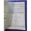 Image 3 : MCCORMICK-DEERING MANUALS (NOS31T AND 41 SPIKE TOOTH HARVESTER, PICKUP ATTACHMENTS NUMBER 11, ETC…)