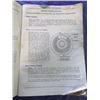 Image 9 : MCCORMICK-DEERING MANUALS (NOS31T AND 41 SPIKE TOOTH HARVESTER, PICKUP ATTACHMENTS NUMBER 11, ETC…)
