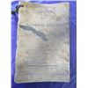 Image 13 : LOT OF MCCORMICK-DEERING MANUALS (HARVESTER THRESHER, WINDROW PICKUP ATTACHMENTS, ETC...
