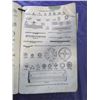 Image 16 : LOT OF MCCORMICK-DEERING MANUALS (HARVESTER THRESHER, WINDROW PICKUP ATTACHMENTS, ETC...