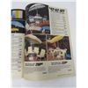 Image 10 : TWO SEARS CATALOGUES