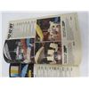 Image 11 : TWO SEARS CATALOGUES