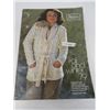 Image 2 : TWO SEARS CATALOGUES