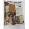 Image 8 : TWO SEARS CATALOGUES