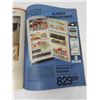 Image 9 : TWO SEARS CATALOGUES