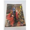 Image 1 : EATONS CATALOGUE (CHRISTMAS 1975)