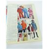 Image 2 : EATONS CATALOGUE (CHRISTMAS 1975)