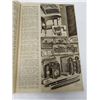 Image 10 : LOT OF TWO CATALOGUES