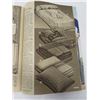 Image 11 : LOT OF TWO CATALOGUES