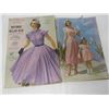 Image 1 : LOT OF TWO CATALOGUES
