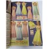 Image 3 : LOT OF TWO CATALOGUES
