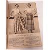 Image 8 : LOT OF TWO CATALOGUES