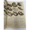 Image 9 : LOT OF TWO CATALOGUES