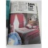 Image 10 : LOT OF THREE SEARS CATALOGUES