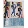 Image 14 : LOT OF THREE SEARS CATALOGUES
