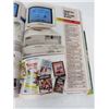 Image 16 : LOT OF THREE SEARS CATALOGUES