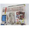 Image 17 : LOT OF THREE SEARS CATALOGUES