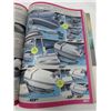 Image 18 : LOT OF THREE SEARS CATALOGUES