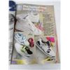 Image 8 : LOT OF THREE SEARS CATALOGUES