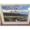 Image 2 : PAINTING (CYRIL COX) 82/350
