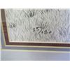 Image 4 : PENCIL PRINT (GARY BOYLE) 35/180