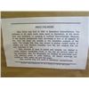 Image 7 : PENCIL PRINT (GARY BOYLE) 35/180