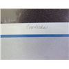 Image 3 : PRINT (COWLICKS) 40/350