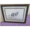 Image 1 : PENCIL PRINT (GARY BOYLE) 53/135