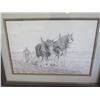 Image 2 : PENCIL PRINT (GARY BOYLE) 53/135