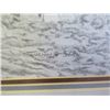 Image 3 : PENCIL PRINT (GARY BOYLE) 53/135